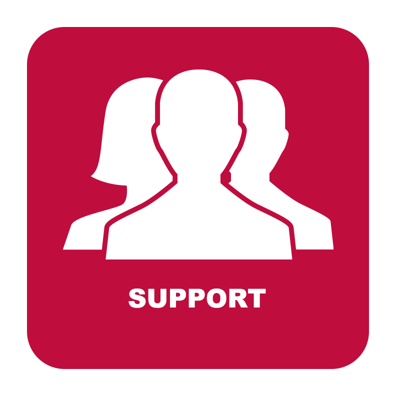 Web-Icons_SUPPORT-R
