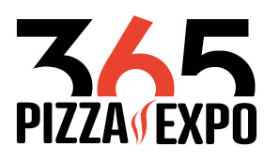pizza365_logo