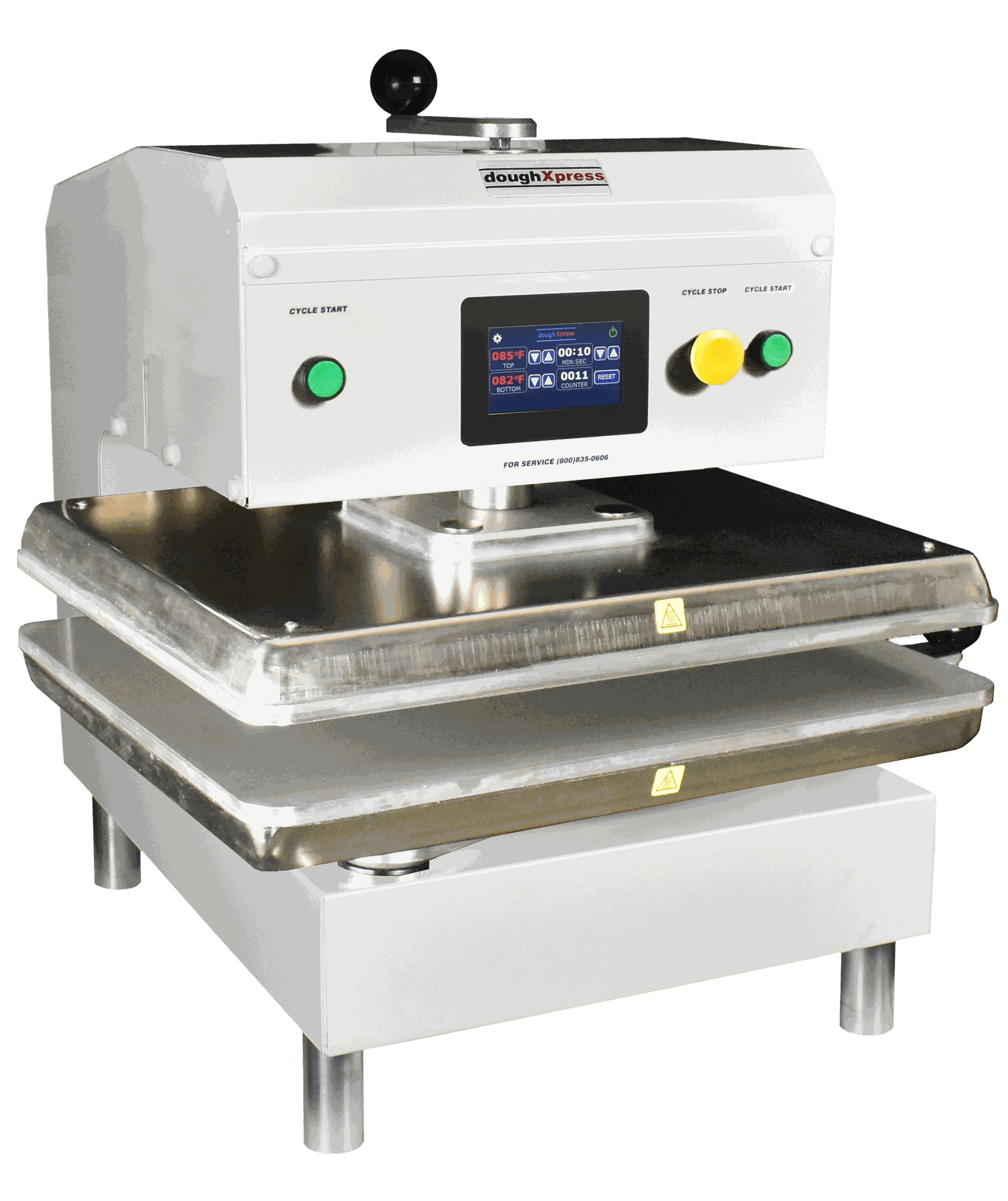 Meat Cold Presses DoughXPress meat-cold-presses-doughxpress