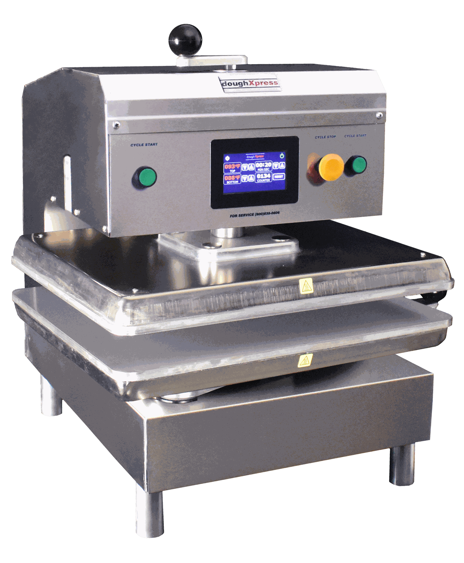Meat Cold Presses DoughXPress meat-cold-presses-doughxpress