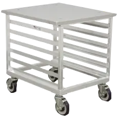 TXC-3 MCH CART