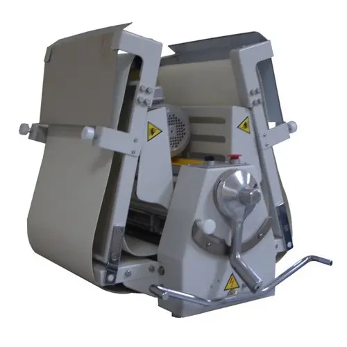 DXP Counter Top Sheeter