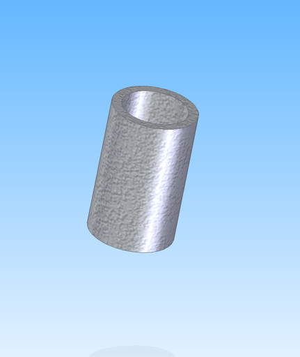 [8151000] O-CONNECTOR SS WIRE