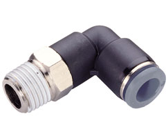 [90522] FTG 1T EL MALE 1/4TX1/8NPT