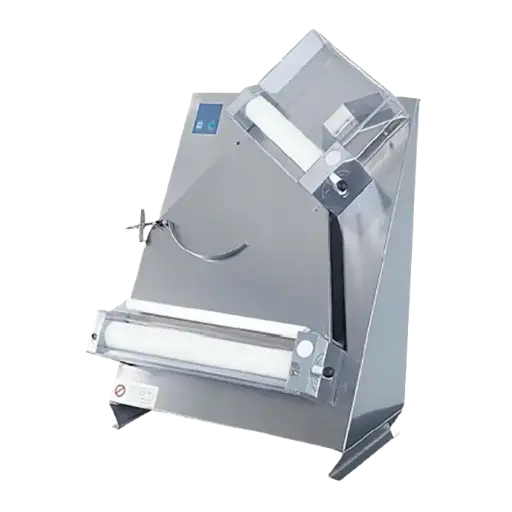 DXP Double Pass Sheeter