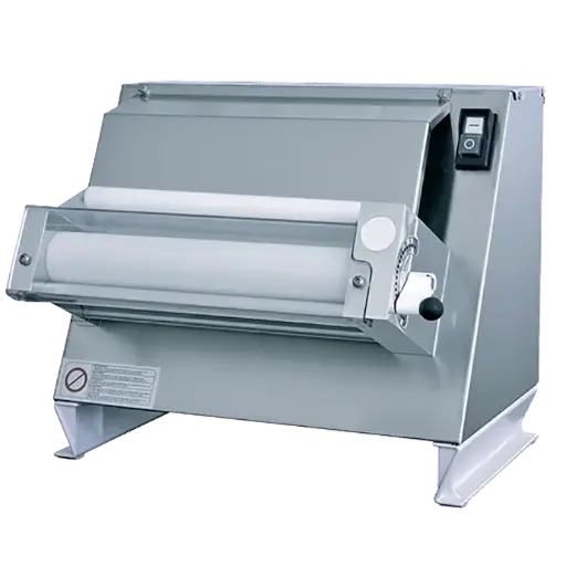 DXP Single Pass Sheeter