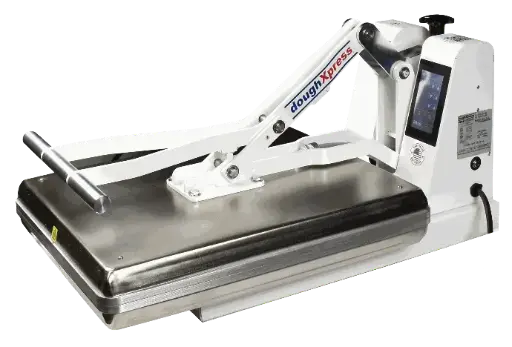 TXM Tortilla Press
